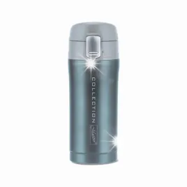 kubek-termiczny-na-kawe-do-kawy-320ml-niebieski-maestro