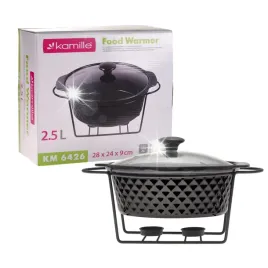 podgrzewacz-naczynie-waza-ceramiczna-z-podgrzewaczem-2-5l-kamille