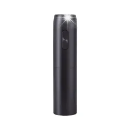 elektryczny-korkociag-do-wina-otwieracz-do-butelek-usb-typ-c-mr-1622