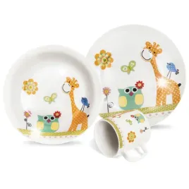 zestaw-sniadaniowy-dla-dzieci-dziecka-porcelanowy-3-elementy-zyrafa-orion