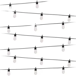 girlanda-ogrodowa-led-12-5-m-20-szt-vilde-841803