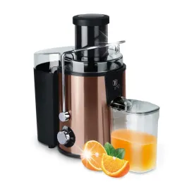 sokowirowka-do-warzyw-i-owocow-500w-berlinger-haus-rose-gold