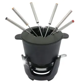 zestaw-do-fondue-zeliwny-dla-6-osob-do-czekolady-serow-mies-garnek-kinghoff