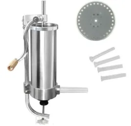 nadziewarka-do-kielbasy-pionowa-kielbas-maszynka-3kg-rossner-mr11