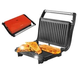 kompaktowy-grill-elektryczny-800w-zilner-zl-520