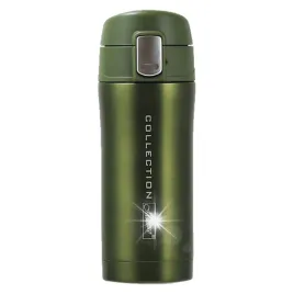 kubek-termiczny-na-kawe-do-kawy-450ml-zielony-maestro