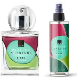 avon-zestaw-perfect-nonsense-figgy-matcha-perfumy-mgielka