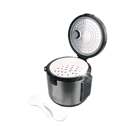 multicooker-25-programow-maestro-mr-795