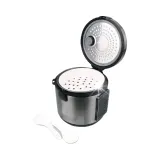 multicooker-25-programow-maestro-mr-795