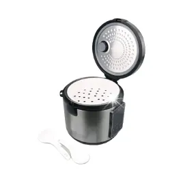 multicooker-25-programow-maestro-mr-795