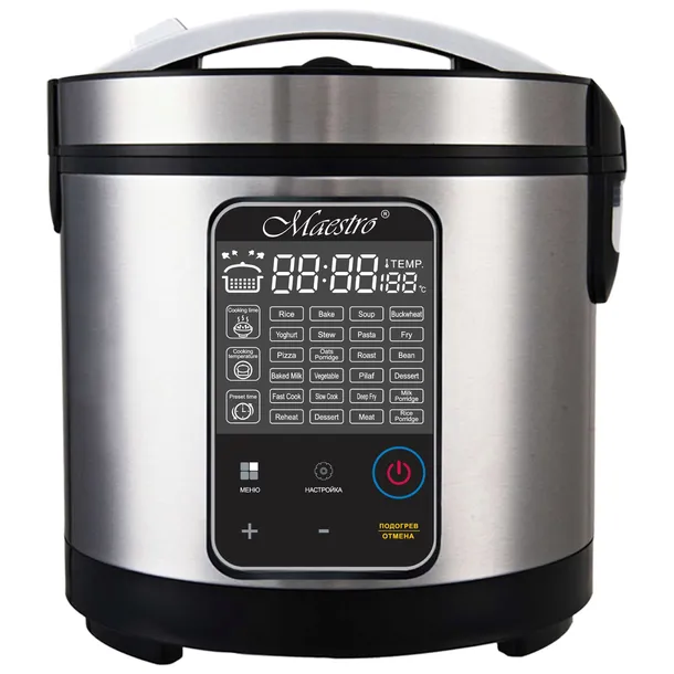 multicooker-25-programow-maestro-mr-795