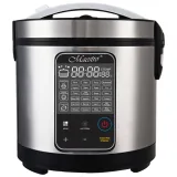 multicooker-25-programow-maestro-mr-795