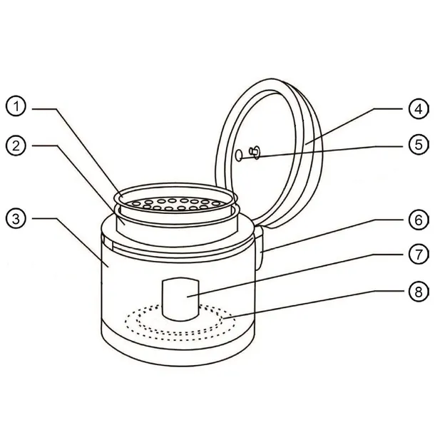 multicooker-25-programow-maestro-mr-795