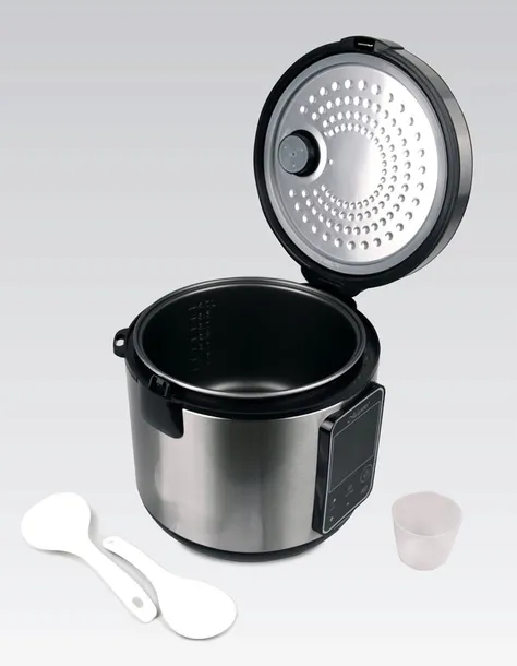 multicooker-25-programow-maestro-mr-795
