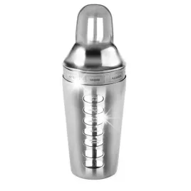 shaker-barmanski-barmana-do-drinkow-koktajli-600ml-stalowy-szejker-stal