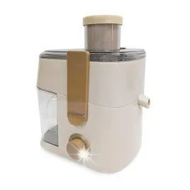 sokowirowka-do-warzyw-i-owocow-700w-maestro-mr-800