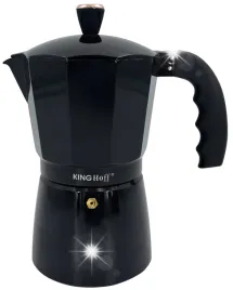 kawiarka-espresso-kafeterka-cisnieniowa-kinghoff-450ml-9-filizanek-kh-188