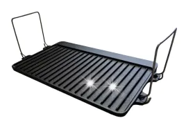 dwustronna-zeliwna-plyta-grillowa-44-x-24cm-krisberg-ks-2643