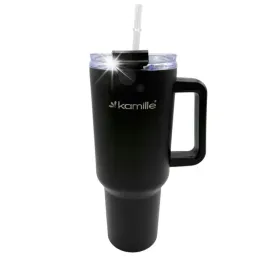 kubek-termiczny-ze-slomka-pojemny-duzy-1-2l-czarny-kamille