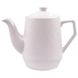 ceramiczny-zaparzacz-do-kawy-i-herbaty-800ml-maestro-white-mr-20002-08
