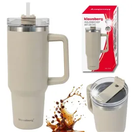 kubek-termiczny-ze-slomka-rurka-do-auta-duzy-na-wode-1100ml-klausberg-bez