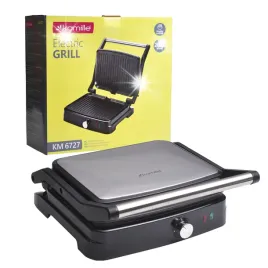 grill-elektryczny-opiekacz-do-kanapek-tortilli-2000w-kamille