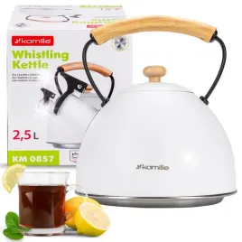 czajnik-imbryk-tradycyjny-z-gwizdkiem-2-5l-bialy-kamille