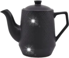 ceramiczny-zaparzacz-do-kawy-i-herbaty-900ml-maestro-black-mr-20001-08