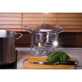 podgrzewacz-stolowy-waza-do-zupy-kinghoff-4-ele-4l-kh-1413-4092