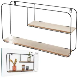 polka-scienna-na-sciane-metalowa-52x10-5x29cm-trends4you