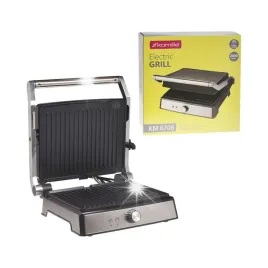 grill-elektryczny-opiekacz-do-kanapek-tortilli-2000w-kamille