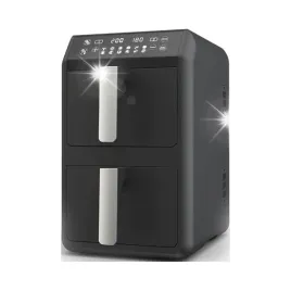 frytkownica-beztluszczowa-dwukomorowa-pionowa-2400w-5-5l-maestro-mr-761