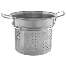 wklad-do-garnka-do-gotowania-makaronu-stalowy-24cm-8l-anett-orion