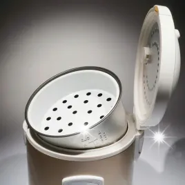 garnek-elektryczny-do-gotowania-ryzu-sushi-maly-0-8l-500w-ryzowar-ts-996