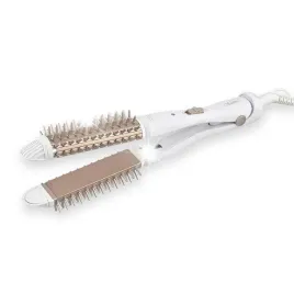 lokowko-prostownica-do-wlosow-fale-loki-loki-2w1-55w-maestro-mr-263