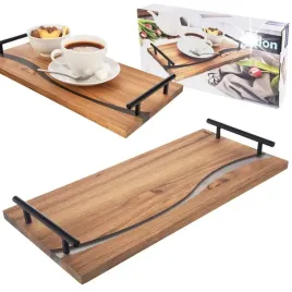 taca-drewniana-do-serwowania-przekasek-z-uchwytami-river-42x20x4-5cm-orion