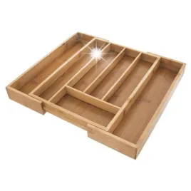 organizer-na-sztucce-rozsuwany-bambusowy-orion