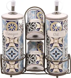ceramiczny-zestaw-do-przypraw-5-ele-maestro-holiday-in-porto-mr-20005-04s