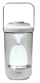 latarka-usb-led-z-funkcja-powerbank-tiross-ts-1982