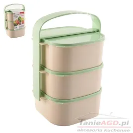 menazka-obiadowa-3-pojemniki-do-transportu-zywnosci-3-45l-orion