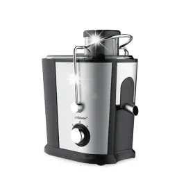 sokowirowka-do-warzyw-i-owocow-700w-srebrna-maestro-mr-802