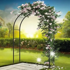 pergola-ogrodowa-metalowa-145x235cm-vilde-339398