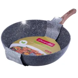 patelnia-granitowa-gleboka-wok-28cm-indukcja-kamille