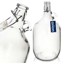 butelka-z-klipsem-gasior-na-wino-alkohol-szklany-5l-orion-127720