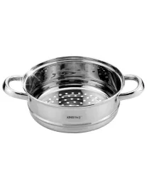 parownik-22cm-wklad-do-gotowania-na-parze-kinghoff-kh-1535
