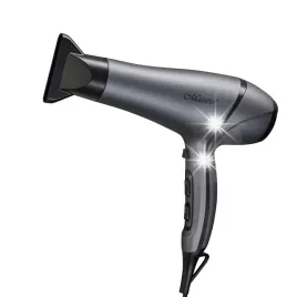 suszarka-do-wlosow-2300w-maestro-mr-215