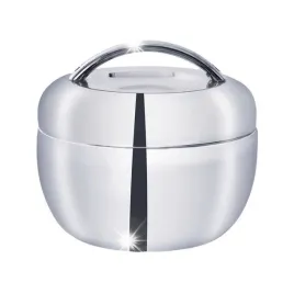 termomisa-termos-obiadowy-1-3l-orion-apple-125818