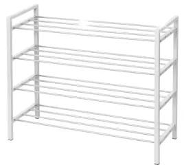 metalowa-polka-na-buty-obuwie-regal-stojak-organizer-5-poziomow-bb-3548