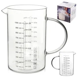 miarka-kuchenna-do-kuchni-szklana-duza-xxl-1l-orion-120556