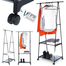 wieszak-stojacy-na-ubrania-metalowy-na-kolkach-88x44x160cm-vilde-568022